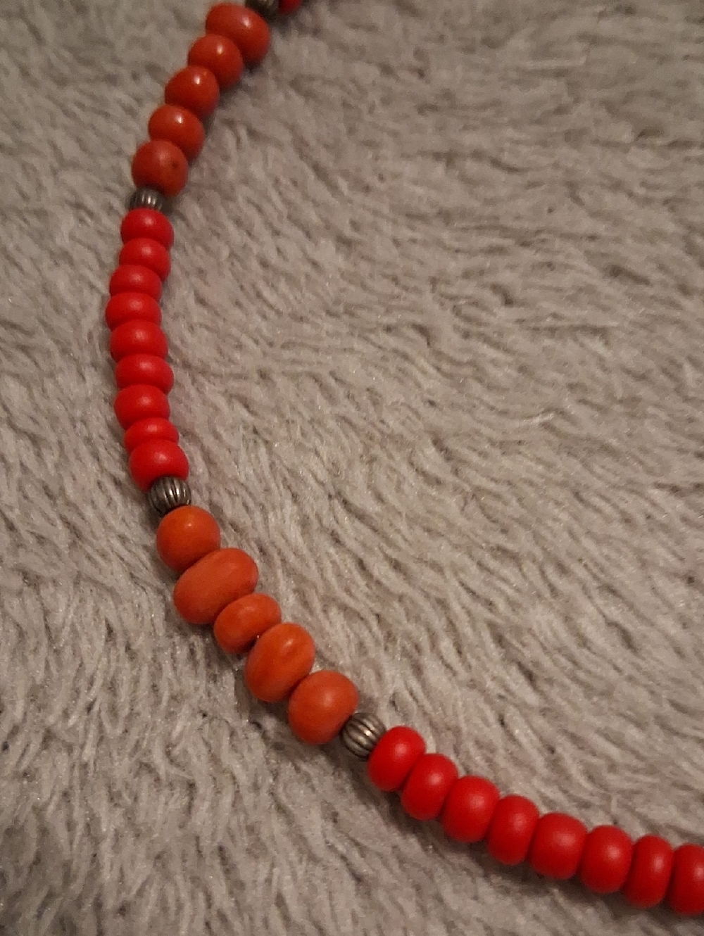 Necklace - Picture 4 of 4